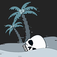 Трофей {trophy} у грі Far Cry 3 для PS4