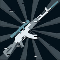 Трофей {trophy} у грі Far Cry 3 для PS4