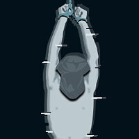 Трофей {trophy} у грі Far Cry 3 для PS4