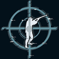 Трофей {trophy} у грі Far Cry 3 для PS4