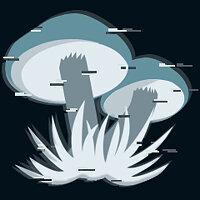 Трофей {trophy} у грі Far Cry 3 для PS4