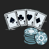 Досягнення Poker Bully у грі Far Cry 3 для Xbox One