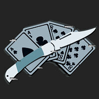 Досягнення Poker Night у грі Far Cry 3 для Xbox One