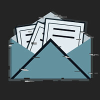 Досягнення Dead Letters у грі Far Cry 3 для Xbox One