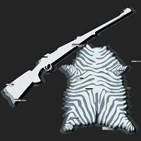 Досягнення Poacher у грі Far Cry 3 для Xbox One