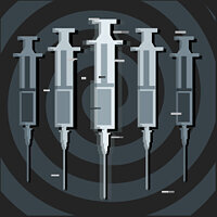 Досягнення Needle Exchange у грі Far Cry 3 для Xbox One