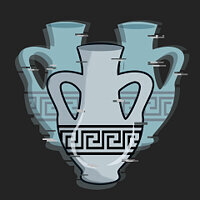 Досягнення Archeology 101 у грі Far Cry 3 для Xbox One