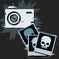 Досягнення Island Paparazzi у грі Far Cry 3 для Xbox One