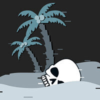 Досягнення Say Hi to the Internet у грі Far Cry 3 для Xbox One