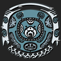 Досягнення Fully Inked у грі Far Cry 3 для Xbox One