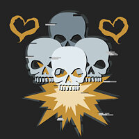 Досягнення Love the Boom у грі Far Cry 3 для Xbox One