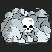 Досягнення Rock Always Wins у грі Far Cry 3 для Xbox One