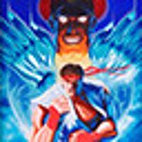 Досягнення True Champion у грі Street Fighter 30th Anniversary Collection для Steam
