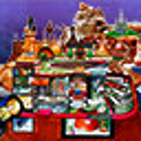 Досягнення Find Your Match у грі Street Fighter 30th Anniversary Collection для Steam
