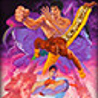 Досягнення Challenge Everyone! у грі Street Fighter 30th Anniversary Collection для Steam
