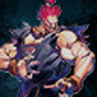 Досягнення The Devil is in the Details у грі Street Fighter 30th Anniversary Collection для Steam