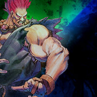 Досягнення The Devil is in the Details у грі Street Fighter 30th Anniversary Collection для Xbox One