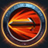 Досягнення All Your Base are Belong to Us у грі Albion Online для Steam
