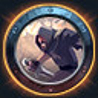 Досягнення No one expects the Inquisition! у грі Albion Online для Steam