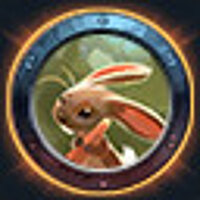 Досягнення Critter Killer у грі Albion Online для Steam
