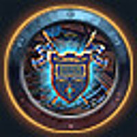 Досягнення Crystal Novice у грі Albion Online для Steam