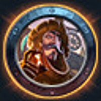 Досягнення Grand Merchant у грі Albion Online для Steam