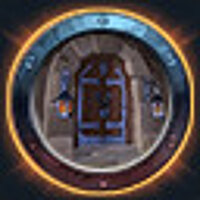 Досягнення My Home is my Castle у грі Albion Online для Steam