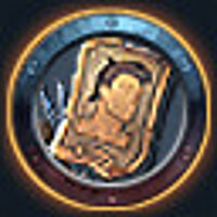 Досягнення Just a trim, please. у грі Albion Online для Steam