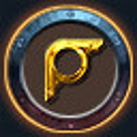 Досягнення Finishing Touch у грі Albion Online для Steam