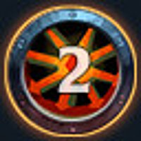Досягнення I like it...another! у грі Albion Online для Steam