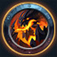 Досягнення Exorcist у грі Albion Online для Steam
