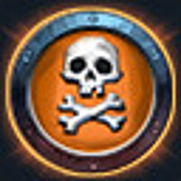 Досягнення This. Is. Albion! у грі Albion Online для Steam