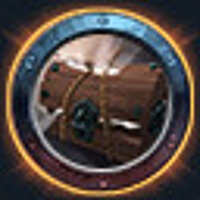 Досягнення Silver Millionaire у грі Albion Online для Steam