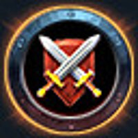 Досягнення Give me your clothes, your boots and your mount... у грі Albion Online для Steam