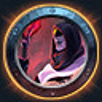 Досягнення More-ganna die у грі Albion Online для Steam