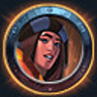 Досягнення Entrepreneur у грі Albion Online для Steam
