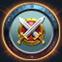 Досягнення Crystal League Chronicles у грі Albion Online для Steam