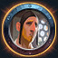 Досягнення Industrious Crafter у грі Albion Online для Steam