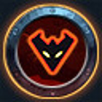 Досягнення On and On, South of Avalon у грі Albion Online для Steam
