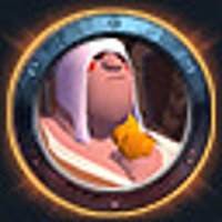 Досягнення My Epic Farm у грі Albion Online для Steam