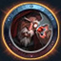 Досягнення Tycoon у грі Albion Online для Steam