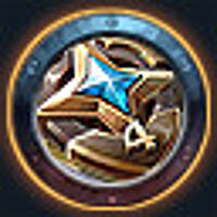 Досягнення Crystal Adept у грі Albion Online для Steam