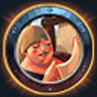 Досягнення Seasoned Farmer у грі Albion Online для Steam