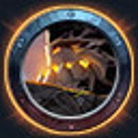 Досягнення Long Live the King! у грі Albion Online для Steam