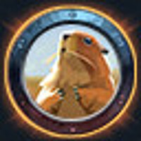 Досягнення That's a start. у грі Albion Online для Steam