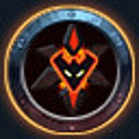 Досягнення Been Through Hell у грі Albion Online для Steam