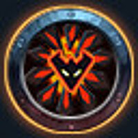 Досягнення Hell is My Home у грі Albion Online для Steam