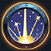 Досягнення One Year of Service у грі Albion Online для Steam