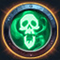 Досягнення Welcome to Albion у грі Albion Online для Steam