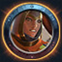 Досягнення Partisan у грі Albion Online для Steam